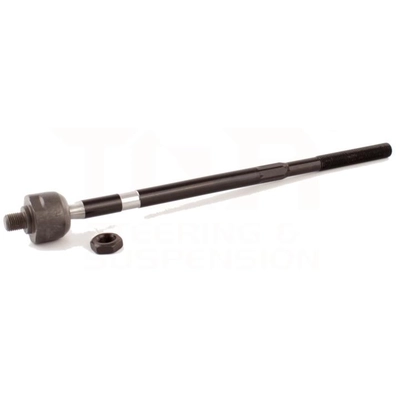 Inner Tie Rod End by TRANSIT WAREHOUSE - TOR-EV80632 pa5