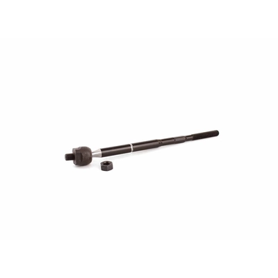 Inner Tie Rod End by TRANSIT WAREHOUSE - TOR-EV80781 pa3