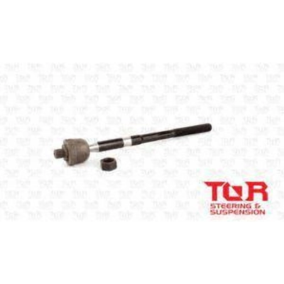 Embout de biellette de direction intérieure by TRANSIT WAREHOUSE - TOR-EV80782 pa1