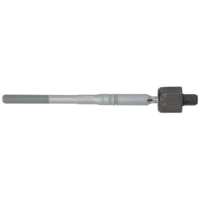 TRW AUTOMOTIVE - JAR1007 - Tie Rod End pa1