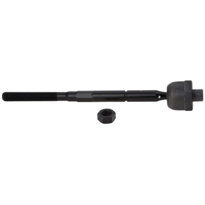 TRW AUTOMOTIVE - JAR1165 - Steering Tie Rod End pa1