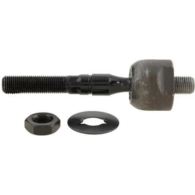 TRW AUTOMOTIVE - JAR1175 - Tie Rod End pa1