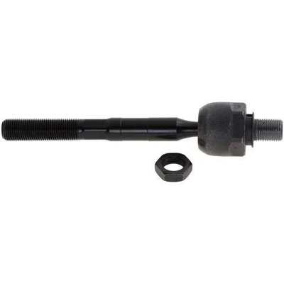 TRW AUTOMOTIVE - JAR1188 - Tie Rod End pa1