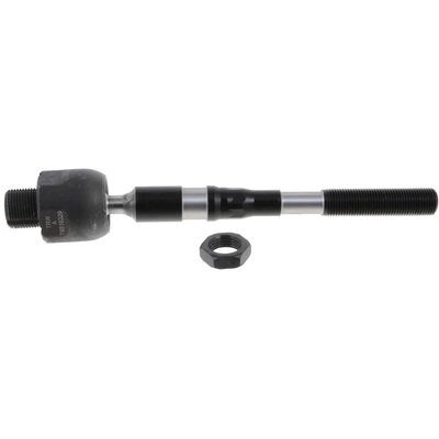 TRW AUTOMOTIVE - JAR197 - Tie Rod Ends pa1