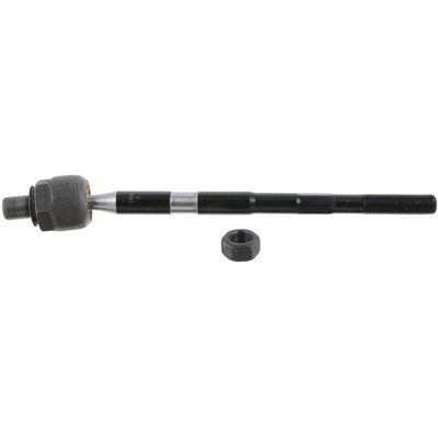 TRW AUTOMOTIVE - JAR237 - Tie Rod Ends pa1