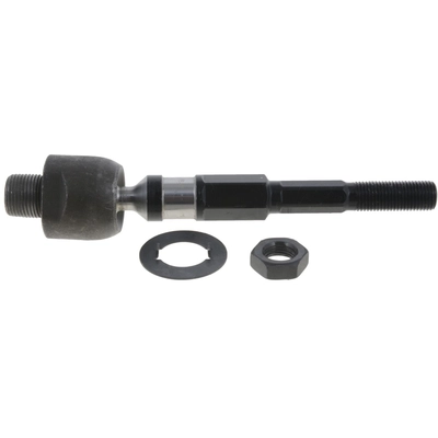 TRW AUTOMOTIVE - JAR246 - Tie Rod Ends pa1