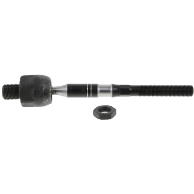 TRW AUTOMOTIVE - JAR581 - Tie Rod Ends pa1