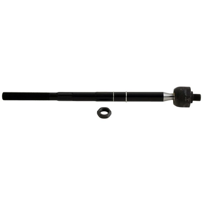 TRW AUTOMOTIVE - JAR7603 - Steering Tie Rod End pa1