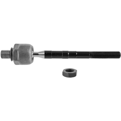 TRW AUTOMOTIVE - JAR7614 - Tie Rod Ends pa1