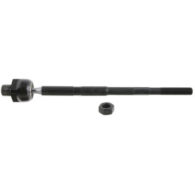 TRW AUTOMOTIVE - JAR818 - Steering Tie Rod End pa1