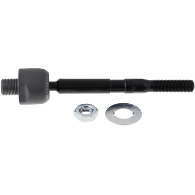 TRW AUTOMOTIVE - JAR873 - Tie Rod End pa1