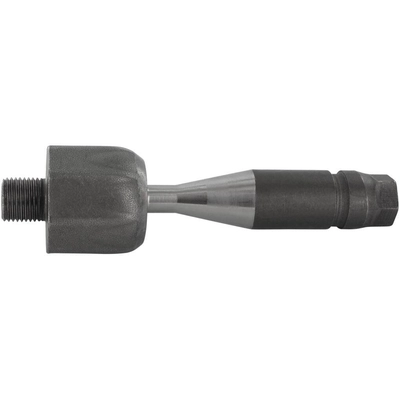 Inner Tie Rod End by VAICO - V10-7023 pa1