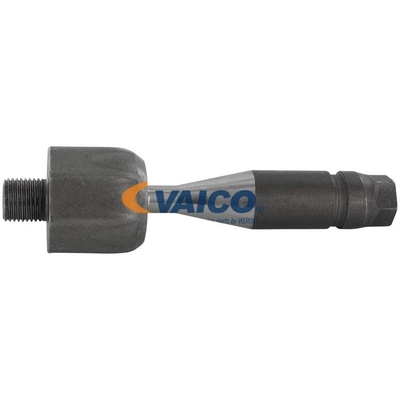 Inner Tie Rod End by VAICO - V10-7023 pa2