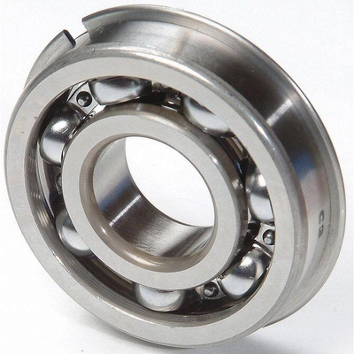 NATIONAL BEARINGS - 1307L - Ball Bearing pa1