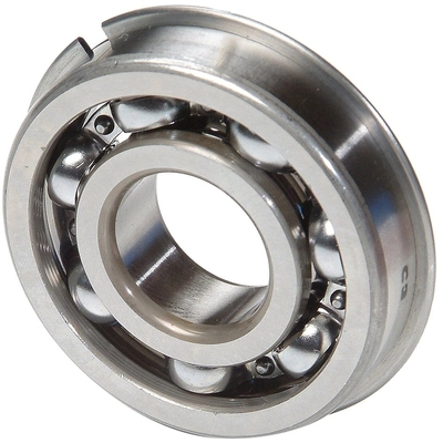 NATIONAL BEARINGS - 1308L - Manual Transmission Countershaft Bearing pa1