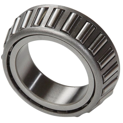 NATIONAL BEARINGS - 28580 - Rear Passenger Side Outer Wheel Bearing pa1