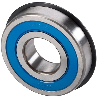 NATIONAL BEARINGS - 306VVL - Ball Bearing pa2