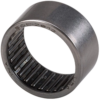 Input Shaft Bearing by NATIONAL BEARINGS - B2012 pa1