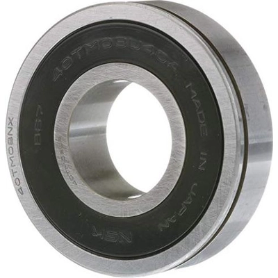 Input Shaft Bearing by NSK - 40TM08NXC3 pa4