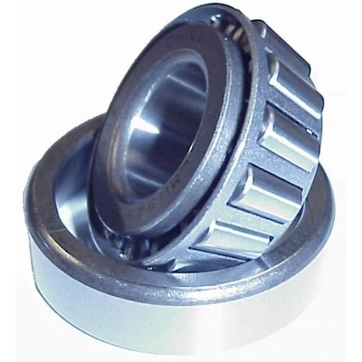 POWER TRAIN COMPONENTS - PTA2 - Axle Shaft Bearing pa1