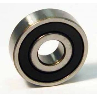 Input Shaft Bearing by SKF - 6209-2RSJ pa1