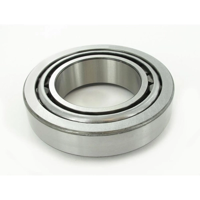 Input Shaft Bearing by SKF - BR35 pa3