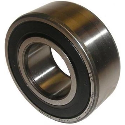 Input Shaft Front Bearing by SKF - 5210ANRX pa5