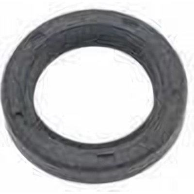 Input Shaft Seal by AUTO 7 - 126-0032 pa1