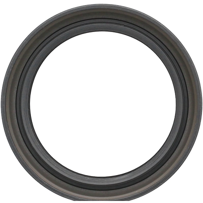 ELRING - DAS ORIGINAL - 852.050 - Input Shaft Seal pa1