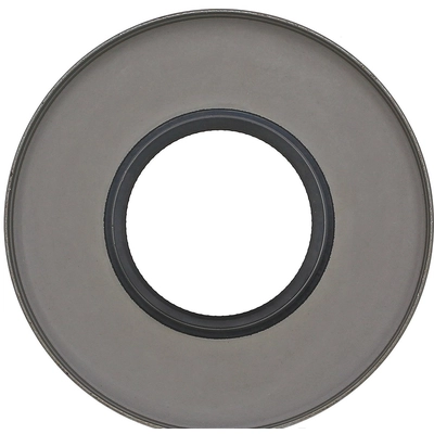 ELRING - DAS ORIGINAL - 852.130 - Input Shaft Seal pa2