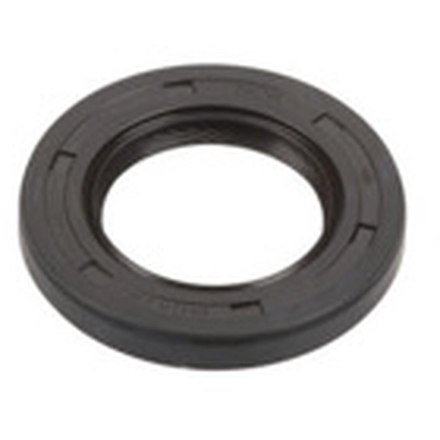 NATIONAL OIL SEALS - 223253 - Joint d'arbre d'entrée pa1