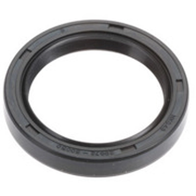 NATIONAL OIL SEALS - 223801 - Multi-Purpose Seal pa1