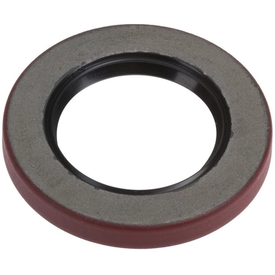 NATIONAL OIL SEALS - 470380 - Input Shaft Seal pa1