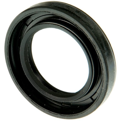 NATIONAL OIL SEALS - 710157 - Joint d'arbre d'entrée pa1