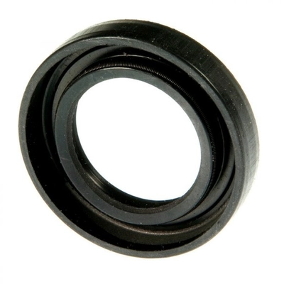 NATIONAL OIL SEALS - 710316 - Manual Transmission Joint d'arbre d'entrée pa1