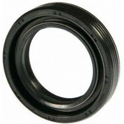 Joint d'arbre d'entrée by NATIONAL OIL SEALS - 710403 pa1