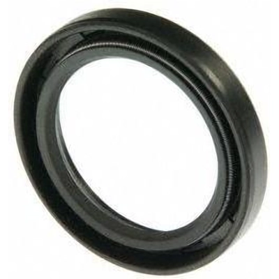 Joint d'arbre d'entrée by NATIONAL OIL SEALS - 710416 pa1