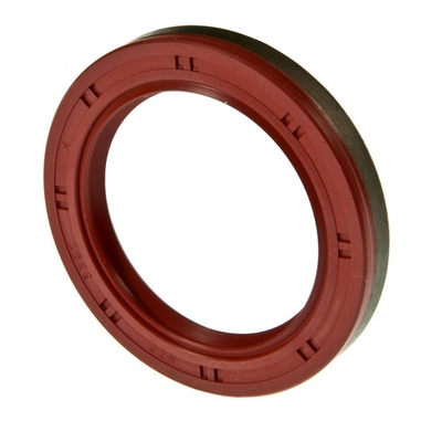 NATIONAL OIL SEALS - 710627 - Transfer Case Joint d'arbre d'entrée pa1