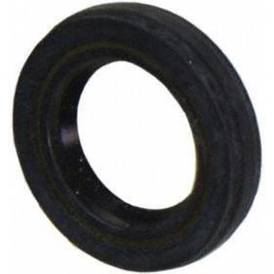 Joint d'arbre d'entrée by NATIONAL OIL SEALS - 710781 pa1