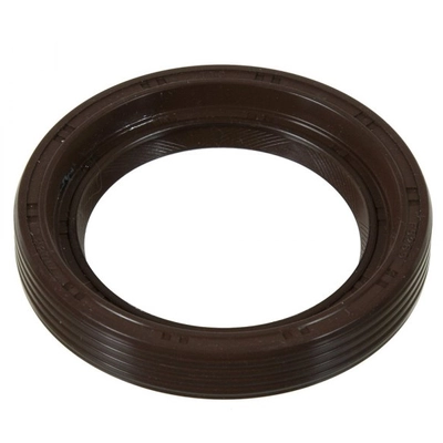 NATIONAL OIL SEALS - 710831 - Transfer Case Joint d'arbre d'entrée pa1