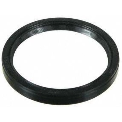 Joint d'arbre d'entrée by NATIONAL OIL SEALS - 710910 pa1