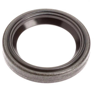 NATIONAL OIL SEALS - 9376 - Manual Transmission Joint d'arbre d'entrée pa1