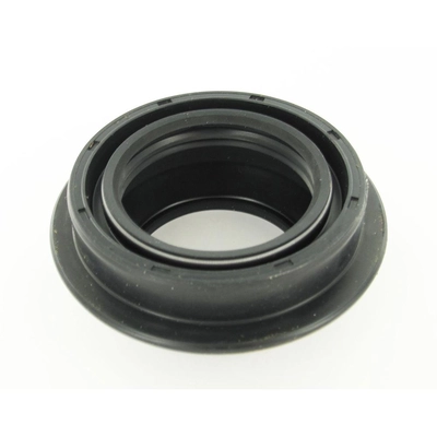 Input Shaft Seal by SKF - 18687 pa1