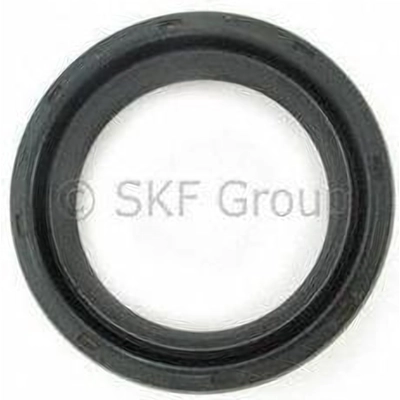 Input Shaft Seal by SKF - 18878 pa5