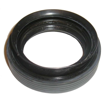 Input Shaft Seal by SKF - 18892 pa1