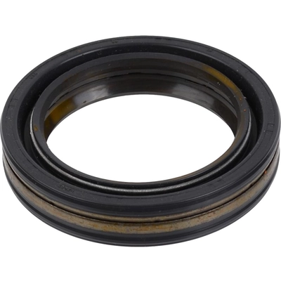 Input Shaft Seal by SKF - 19372 pa1