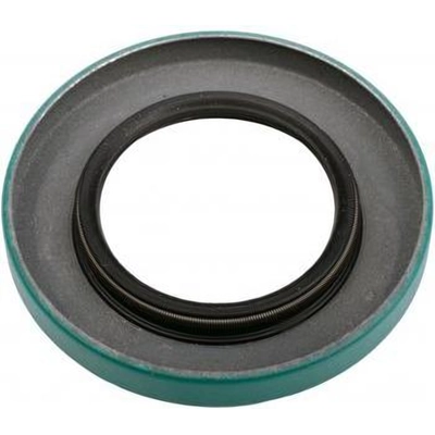 Input Shaft Seal by SKF - 8550 pa4