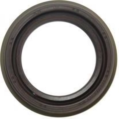 Input Shaft Seal by TIMKEN - 710693 pa4