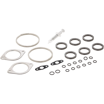 Installation Kit by ELRING - DAS ORIGINAL - 298.900 pa1