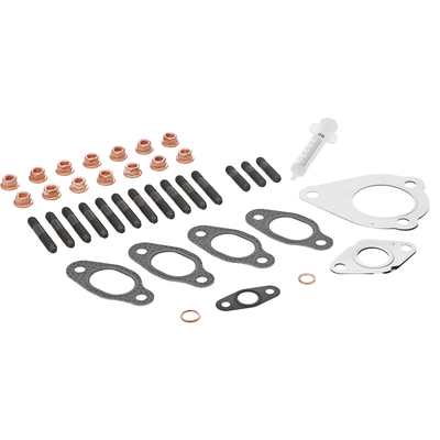 Installation Kit by ELRING - DAS ORIGINAL - 704.020 pa1